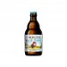 Brasserie Chouffe - Golden Non-Alcoholic Belgian Brew - 11.2oz 