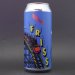 Willibald - Friss - 8.3% (473ml) Willibald - Friss - 8.3% (473ml)