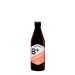 Bertinchamps Pamplemousse - 33cl  