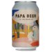 Eleven - Papa Beer Eleven - Papa Beer