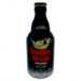 Gulden Draak 9000 Quadruple Ale 