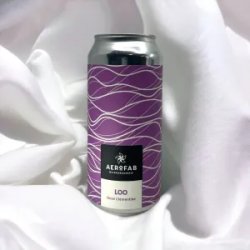 Aerofab Loo