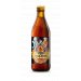 Paulaner- Salvator Doppelbock 7.9% ABV 330ml Bottle 
