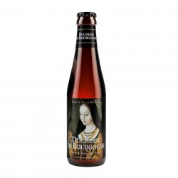 Verhaeghe Duchesse de Bourgogne