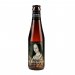 Verhaeghe, Duchesse De Bourgogne, Flemish Red Sour, 6.2%, 330ml Verhaeghe, Duchesse De Bourgogne, Flemish Red Sour, 6.2%, 330ml