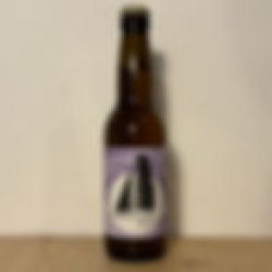 Brasserie du Mât L’écume