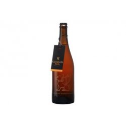 Gooische Bock 6x75CL - Van Bieren