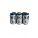 Deep Creek UnderCurrent Pilsner 6x330mL 