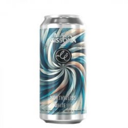 Mala Gissona Northweiss Mala Gissona Northweiss