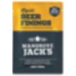 Mangrove Jacks Liquid Beer Finings Sachet - The Beer Lab