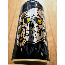 Dark Revolution Hazy Daisy Dark Revolution Hazy Daisy