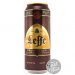 Bia Leffe Nâu 6,5% – Lon 500ml – Thùng 24 Lon Bia Leffe Nâu 6,5% – Lon 500ml – Thùng 24 Lon