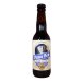 Bierbrouwerij Volendam Vølenbock Oak Aged Bierbrouwerij Volendam Vølenbock Oak Aged