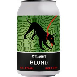 Extraomnes Blond - Extraomnes