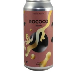 FUERST WIACEK Rococo