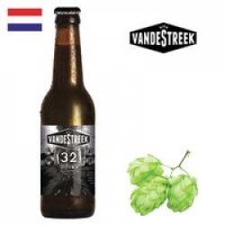 vandeStreek 32 Hours 330ml - Drink Online - Drink Shop