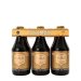Chimay Dorée - 6 x 33cl  