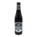 Gouden Carolus Christmas Noel 