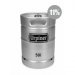 Urpín 93 11% ( Keg 50l ) 