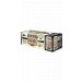Brookvale Union Ginger Beer Cans 10 x 330ml (10 Pack) 