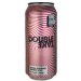 One Drop Raspberry Double Take Imperial Fruited Sour 440mL ABV 10.1% Australian Craft Beer One Drop Raspberry Double Take Imperial Fruited Sour 440mL ABV 10.1% Australian Craft Beer
