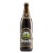 Cerveza Andechs Weissbier Dunkel 500 Ml Cerveza Andechs Weissbier Dunkel 500 Ml