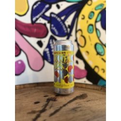 Chroust Sklizeň 2025