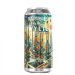 Naparbier + Wylie Tropical Summer 3% 44cl Naparbier + Wylie Tropical Summer 3% 44cl