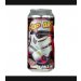 Original Stormtrooper Beer - Hop Art - 440ml can 