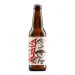 Cerveza Artesanal Agua Mala Fugu Japaneser Lager 355 Ml Cerveza Artesanal Agua Mala Fugu Japaneser Lager 355 Ml