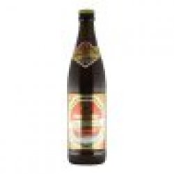 Autenrieder Weizen-Bock 0,5l - Craftbeer Shop