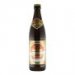 Autenrieder Weizen-Bock 0,5l 