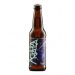 Cerveza Artesanal Agua Mala Mako Pale Ale 355 Ml Cerveza Artesanal Agua Mala Mako Pale Ale 355 Ml