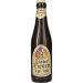 Pater Lieven Tripel 