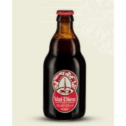 Val-Dieu Abbey - Fruitee 8.0% 330ml - APOD Liquor