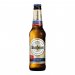 Warsteiner, Fresh, Alcohol Free Pilsner, 0.0% 