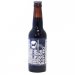  BREWDOG COCOA PSYCHO Noire EcosseEllon 10° 33 cl  
