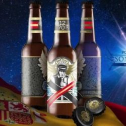 1270 Premium Lager