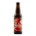 Cerveza Artesanal Agua Mala Marea Roja Red Ipa 355 Ml Cerveza Artesanal Agua Mala Marea Roja Red Ipa 355 Ml