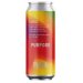 Pinta Hopzz Purpose HAZY DIPA Pinta Hopzz Purpose HAZY DIPA