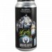 Moersleutel Craft Brewery Sloth 