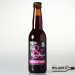 De Molen  Bar & Framboos Kettle Sour 33cl 