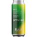 Pinta Hopzz Extension HAZY DIPA Pinta Hopzz Extension HAZY DIPA