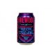 BrewDog - Neon Dream 330ml can 4,5% alc. BrewDog - Neon Dream 330ml can 4,5% alc.