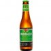 MONGOZO PREMIUM PILSENER 33CL MONGOZO PREMIUM PILSENER 33CL