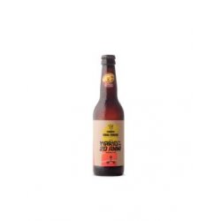 Birra Perugia Mario tra 20 anni Bott.33cl. - UnaBirra