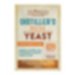 Distiller's Rum Yeast Still Spirits 20g 