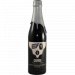 Funky Fluid Barrel Aged Day 2025: Coffee 