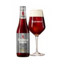 Rodenbach Grand Cru
