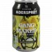 Brouwerij Cattus Koersprêt Gang Maker 